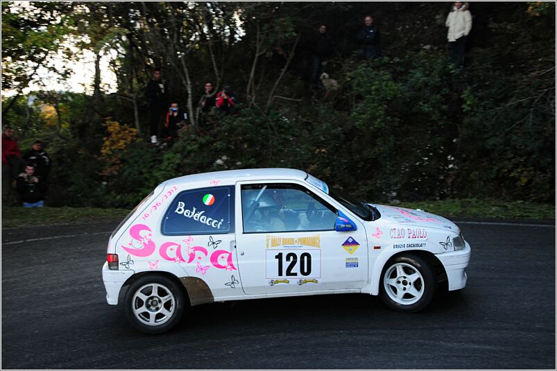 Pomarance2012 (2952)
